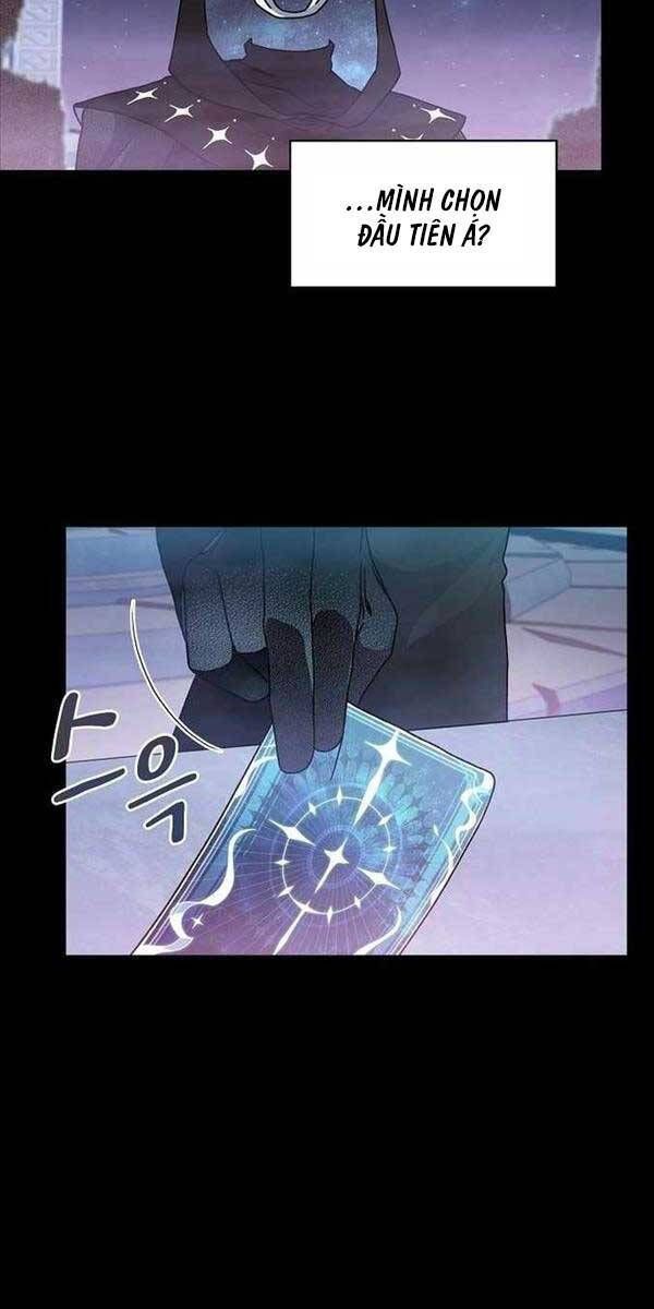 đọc truyện Nền Văn Minh Nebula Chương 2 ảnh 44 tại Thiên Thai Truyện