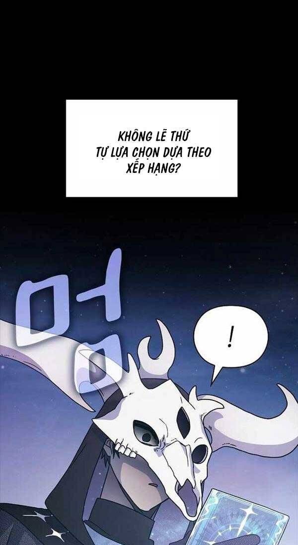 đọc truyện Nền Văn Minh Nebula Chương 2 ảnh 45 tại Thiên Thai Truyện