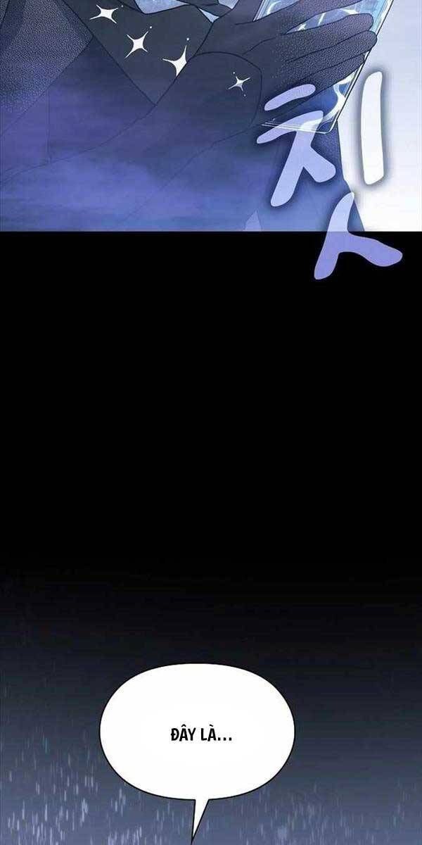 đọc truyện Nền Văn Minh Nebula Chương 2 ảnh 46 tại Thiên Thai Truyện