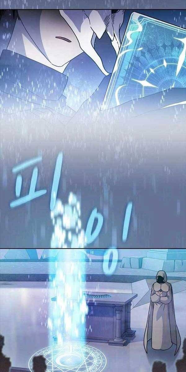 đọc truyện Nền Văn Minh Nebula Chương 2 ảnh 47 tại Thiên Thai Truyện