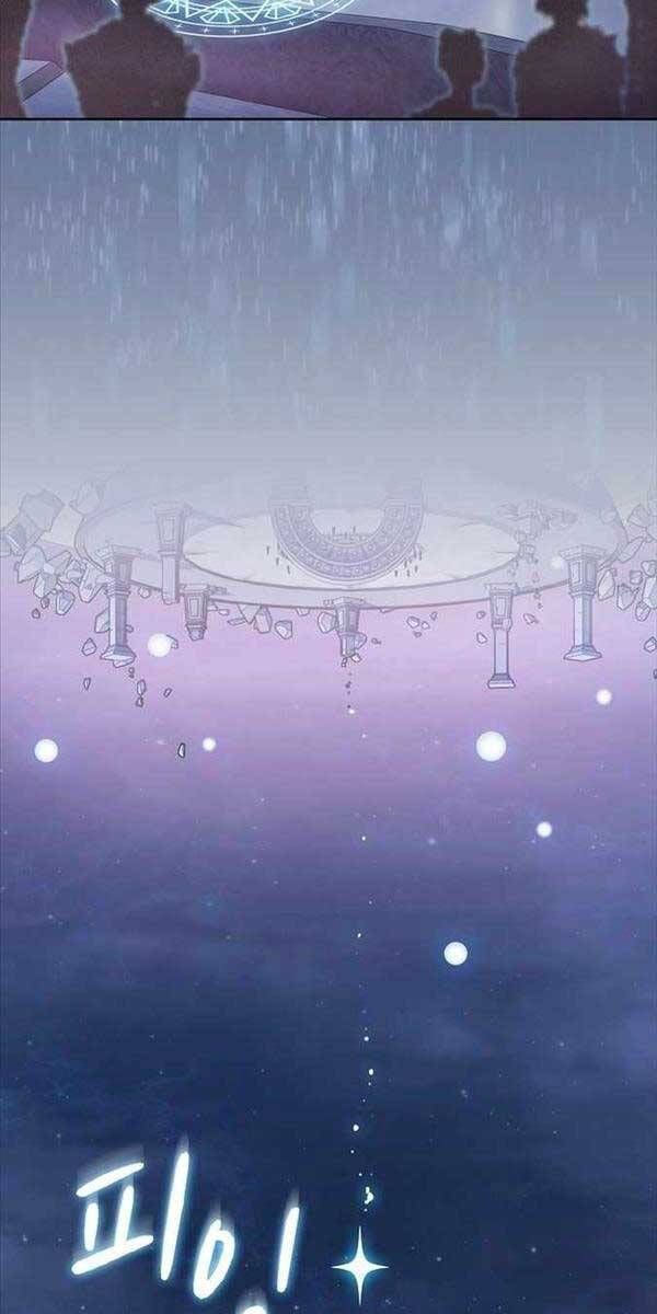 đọc truyện Nền Văn Minh Nebula Chương 2 ảnh 48 tại Thiên Thai Truyện