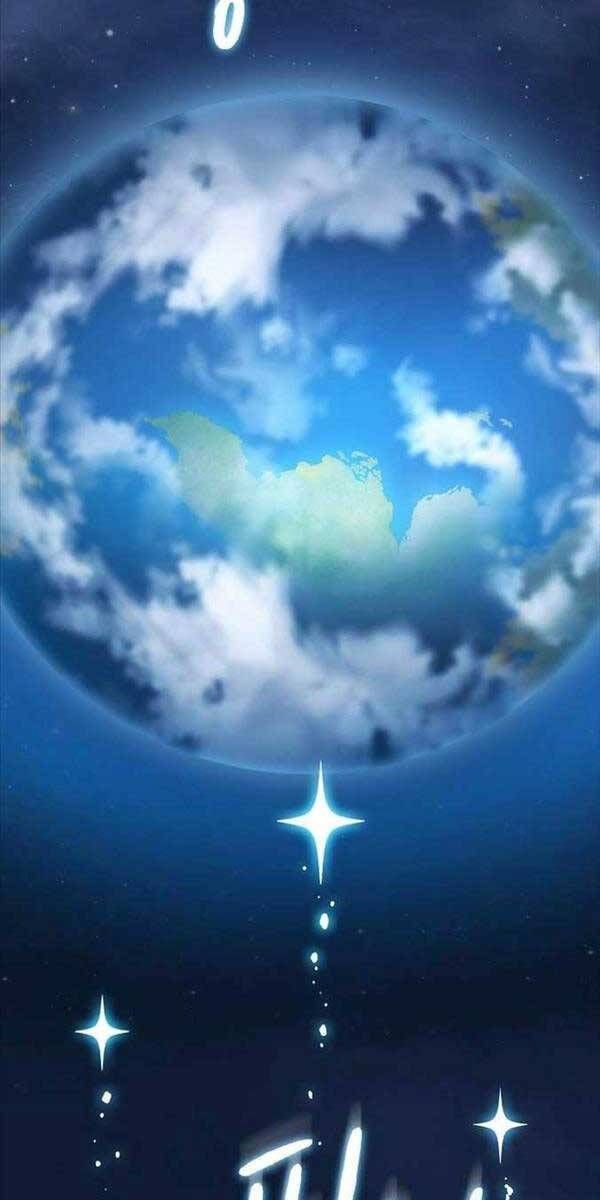 đọc truyện Nền Văn Minh Nebula Chương 2 ảnh 49 tại Thiên Thai Truyện