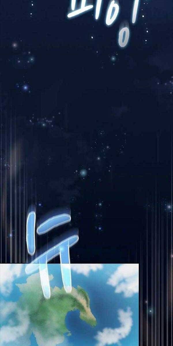 đọc truyện Nền Văn Minh Nebula Chương 2 ảnh 50 tại Thiên Thai Truyện