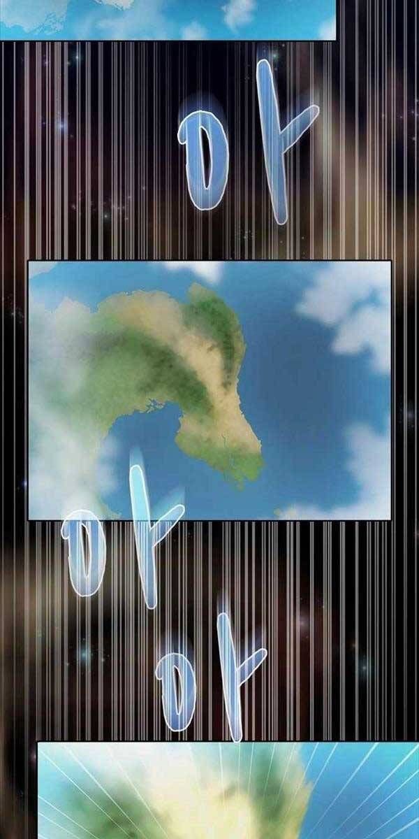 đọc truyện Nền Văn Minh Nebula Chương 2 ảnh 51 tại Thiên Thai Truyện