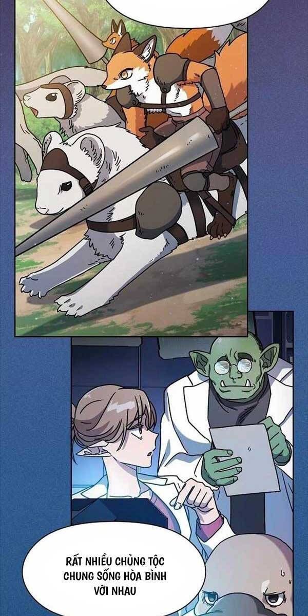 đọc truyện Nền Văn Minh Nebula Chương 2 ảnh 7 tại Thiên Thai Truyện