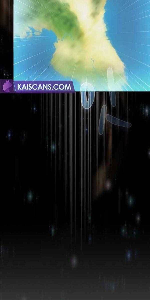 đọc truyện Nền Văn Minh Nebula Chương 2 ảnh 52 tại Thiên Thai Truyện