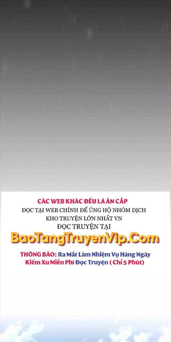 đọc truyện Nền Văn Minh Nebula Chương 2 ảnh 53 tại Thiên Thai Truyện