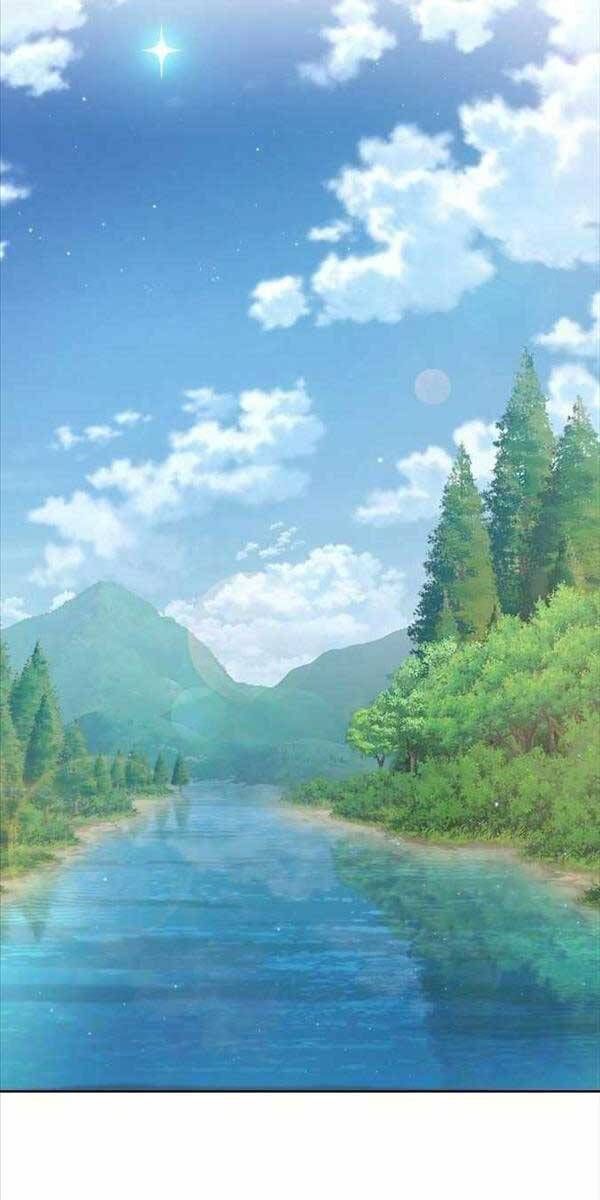 đọc truyện Nền Văn Minh Nebula Chương 2 ảnh 54 tại Thiên Thai Truyện