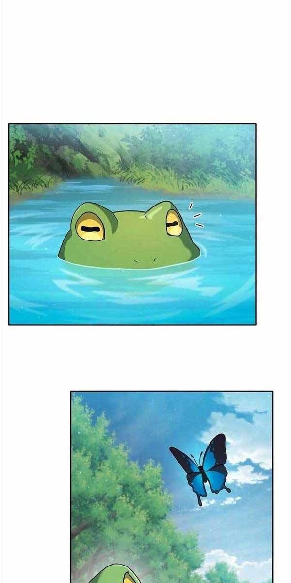 đọc truyện Nền Văn Minh Nebula Chương 2 ảnh 55 tại Thiên Thai Truyện