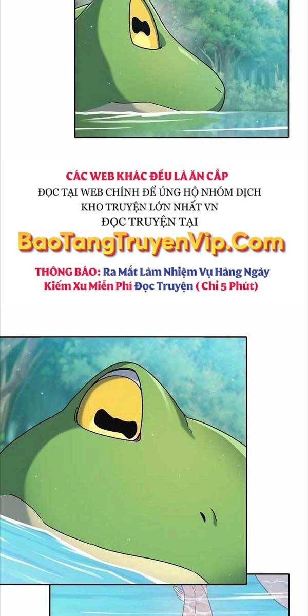 đọc truyện Nền Văn Minh Nebula Chương 2 ảnh 56 tại Thiên Thai Truyện