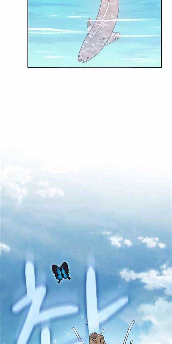 đọc truyện Nền Văn Minh Nebula Chương 2 ảnh 57 tại Thiên Thai Truyện