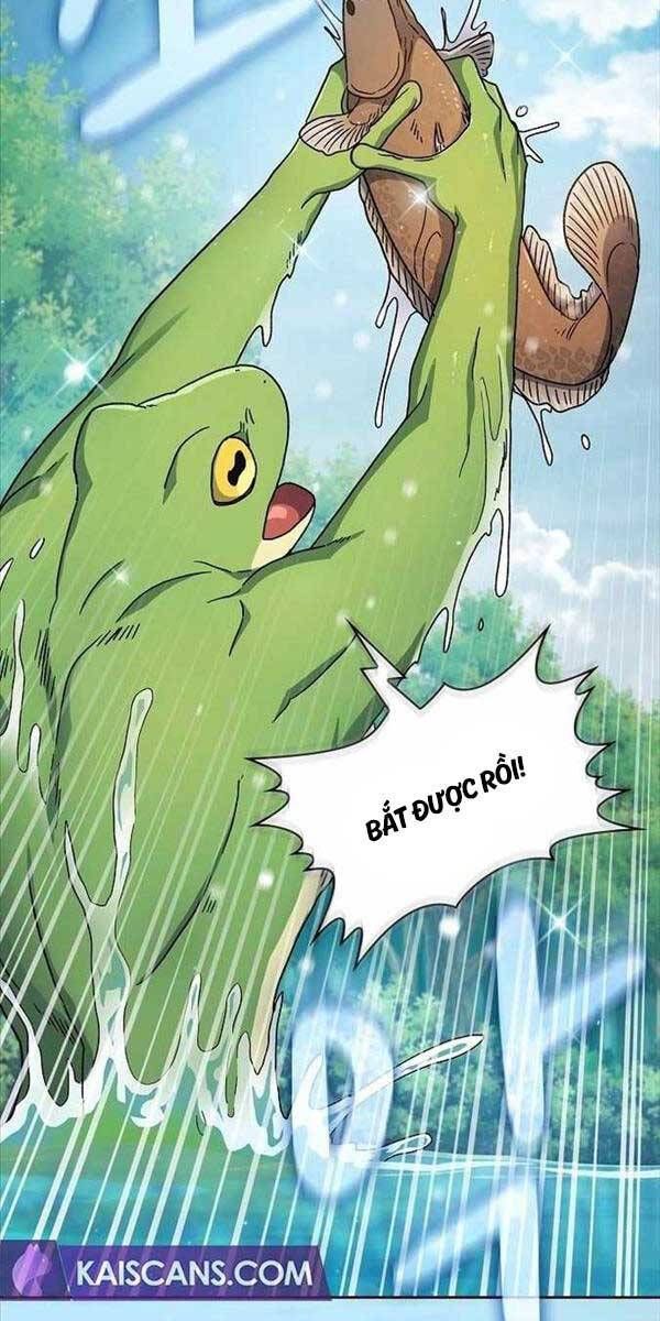 đọc truyện Nền Văn Minh Nebula Chương 2 ảnh 58 tại Thiên Thai Truyện