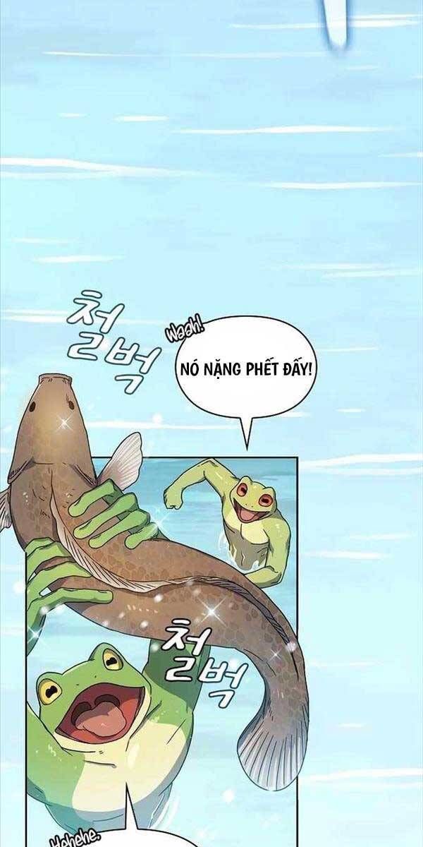 đọc truyện Nền Văn Minh Nebula Chương 2 ảnh 59 tại Thiên Thai Truyện