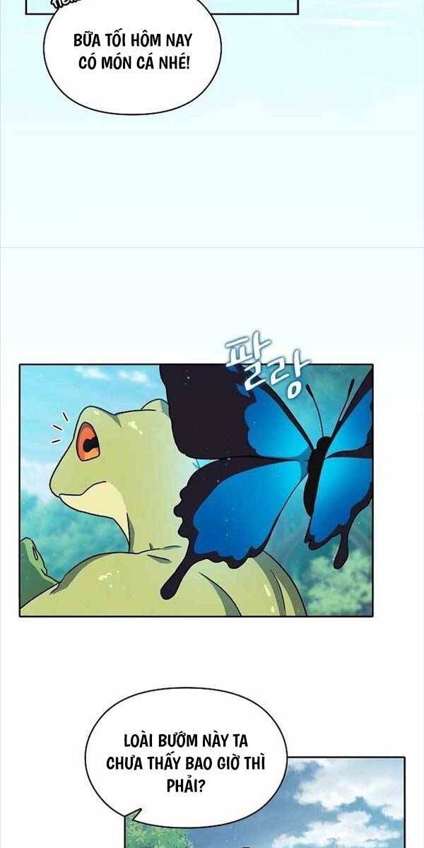 đọc truyện Nền Văn Minh Nebula Chương 2 ảnh 60 tại Thiên Thai Truyện