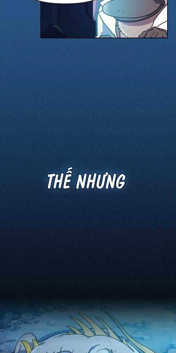 đọc truyện Nền Văn Minh Nebula Chương 2 ảnh 8 tại Thiên Thai Truyện