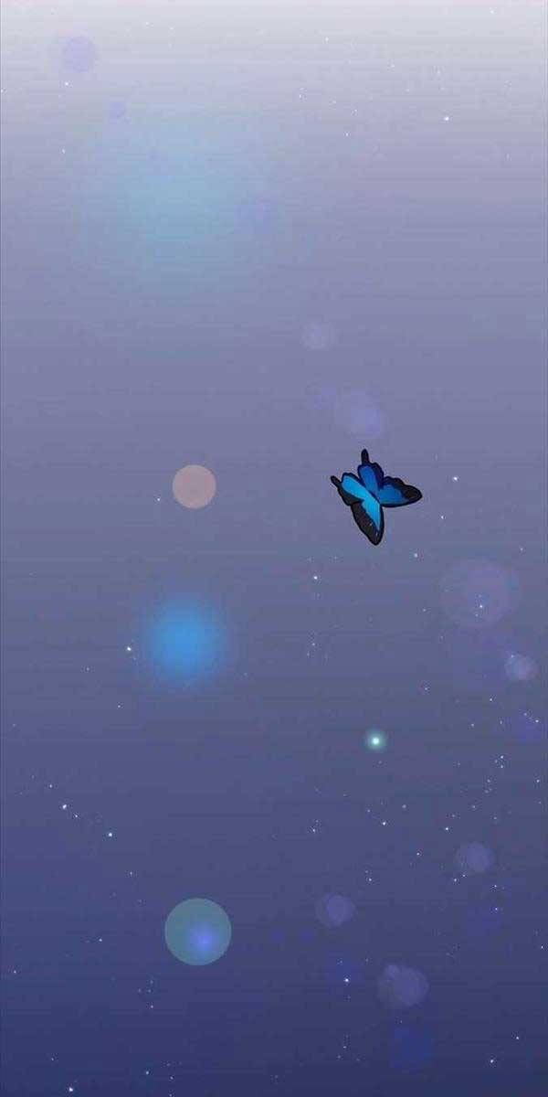 đọc truyện Nền Văn Minh Nebula Chương 2 ảnh 62 tại Thiên Thai Truyện