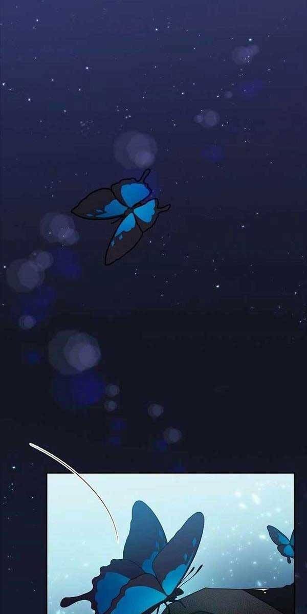 đọc truyện Nền Văn Minh Nebula Chương 2 ảnh 63 tại Thiên Thai Truyện