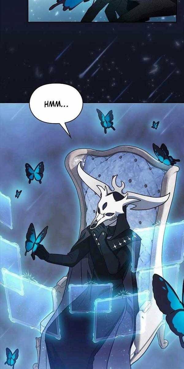 đọc truyện Nền Văn Minh Nebula Chương 2 ảnh 64 tại Thiên Thai Truyện