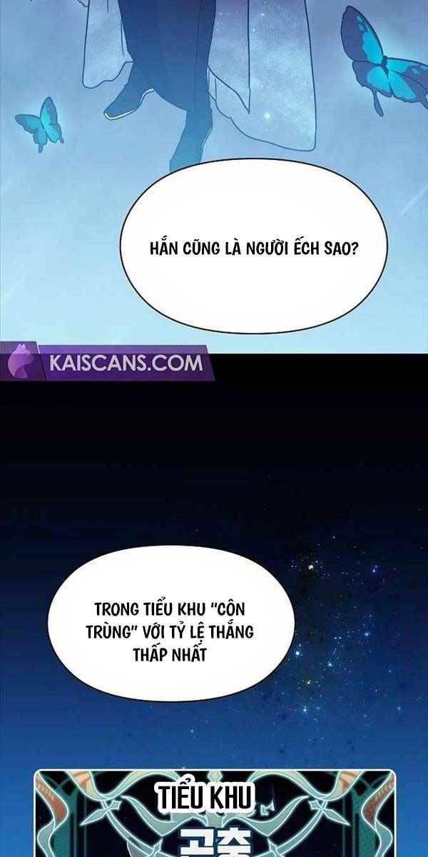 đọc truyện Nền Văn Minh Nebula Chương 2 ảnh 65 tại Thiên Thai Truyện