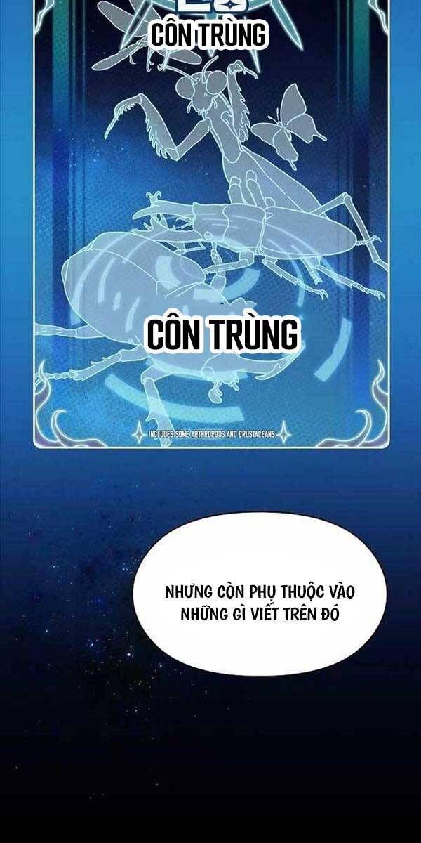 đọc truyện Nền Văn Minh Nebula Chương 2 ảnh 66 tại Thiên Thai Truyện
