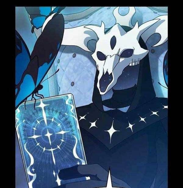 đọc truyện Nền Văn Minh Nebula Chương 2 ảnh 67 tại Thiên Thai Truyện