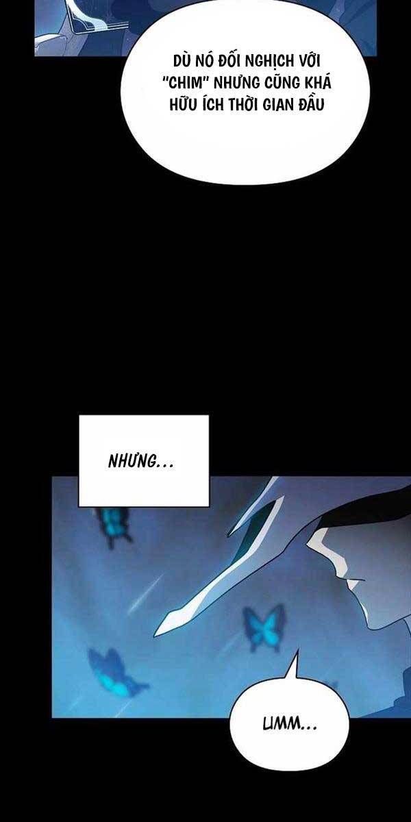 đọc truyện Nền Văn Minh Nebula Chương 2 ảnh 68 tại Thiên Thai Truyện