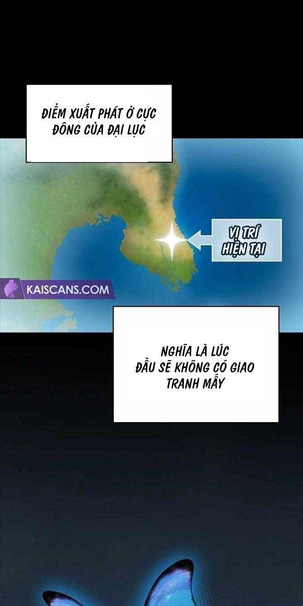 đọc truyện Nền Văn Minh Nebula Chương 2 ảnh 69 tại Thiên Thai Truyện