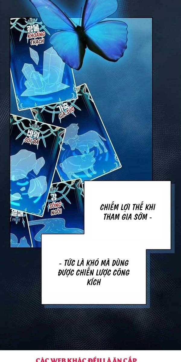 đọc truyện Nền Văn Minh Nebula Chương 2 ảnh 70 tại Thiên Thai Truyện