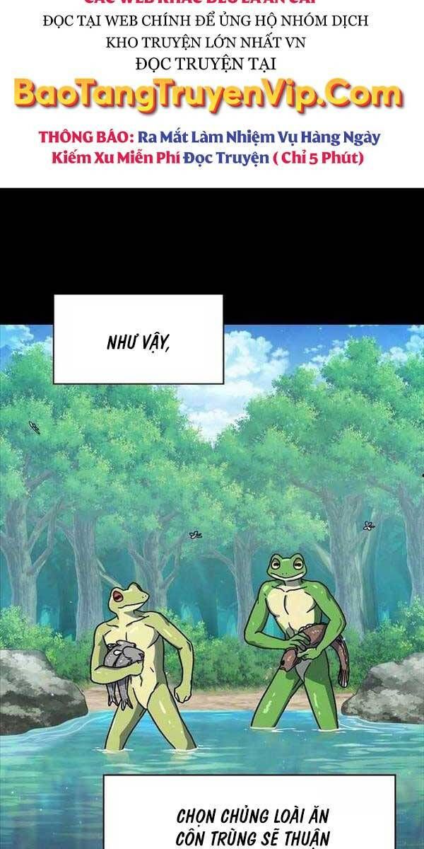 đọc truyện Nền Văn Minh Nebula Chương 2 ảnh 71 tại Thiên Thai Truyện