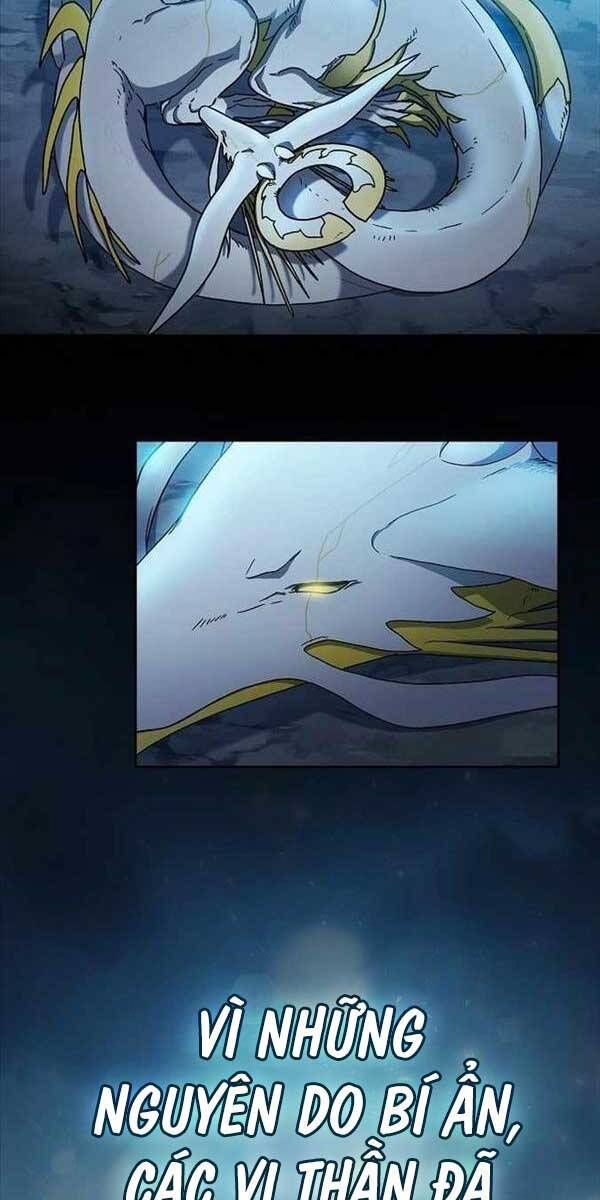 đọc truyện Nền Văn Minh Nebula Chương 2 ảnh 9 tại Thiên Thai Truyện