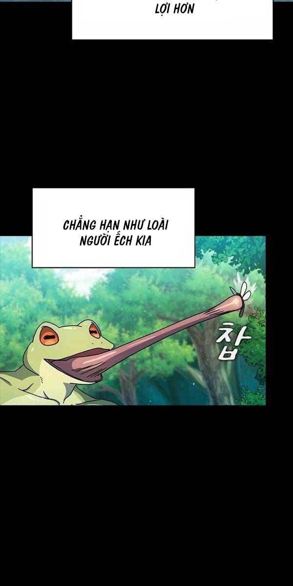 đọc truyện Nền Văn Minh Nebula Chương 2 ảnh 72 tại Thiên Thai Truyện