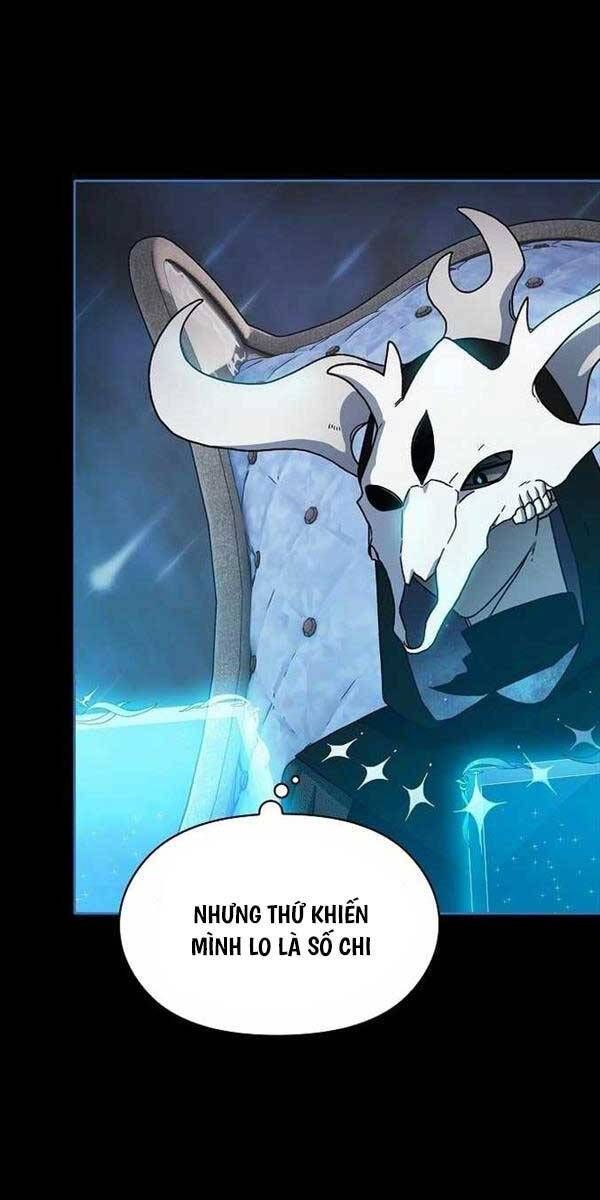 đọc truyện Nền Văn Minh Nebula Chương 2 ảnh 73 tại Thiên Thai Truyện