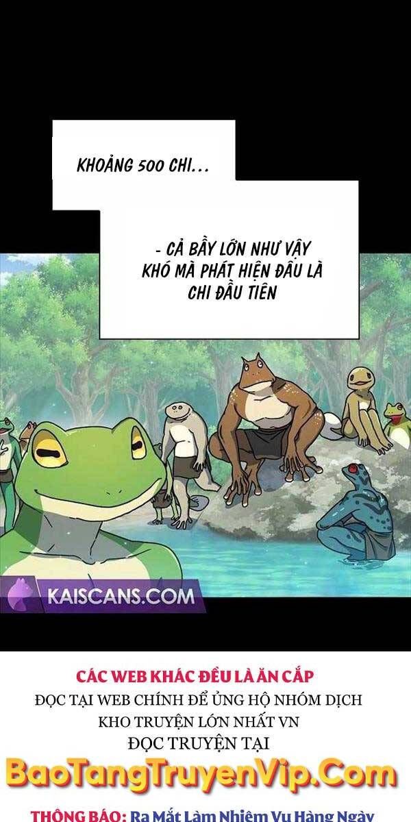 đọc truyện Nền Văn Minh Nebula Chương 2 ảnh 74 tại Thiên Thai Truyện