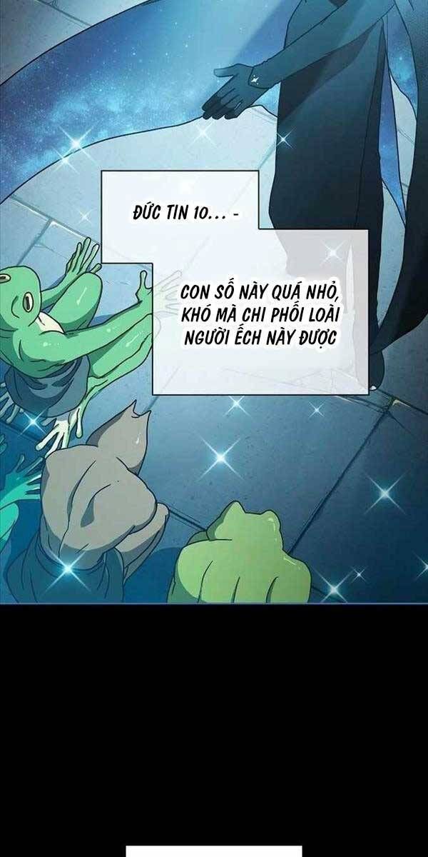 đọc truyện Nền Văn Minh Nebula Chương 2 ảnh 76 tại Thiên Thai Truyện