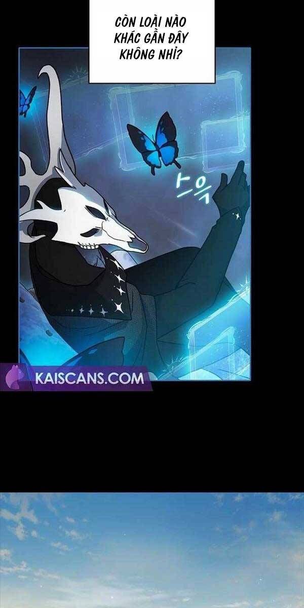 đọc truyện Nền Văn Minh Nebula Chương 2 ảnh 77 tại Thiên Thai Truyện