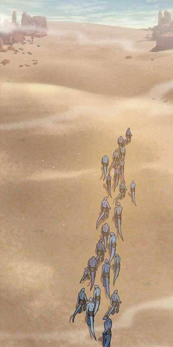 đọc truyện Nền Văn Minh Nebula Chương 2 ảnh 78 tại Thiên Thai Truyện