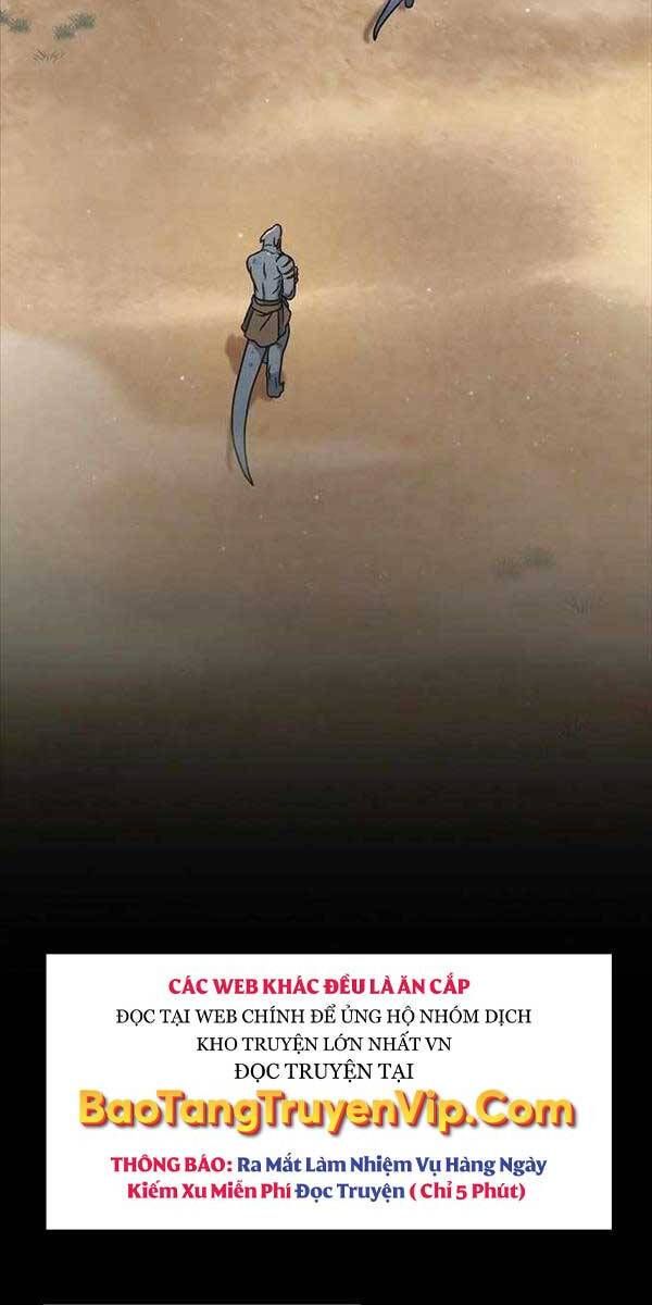 đọc truyện Nền Văn Minh Nebula Chương 2 ảnh 79 tại Thiên Thai Truyện