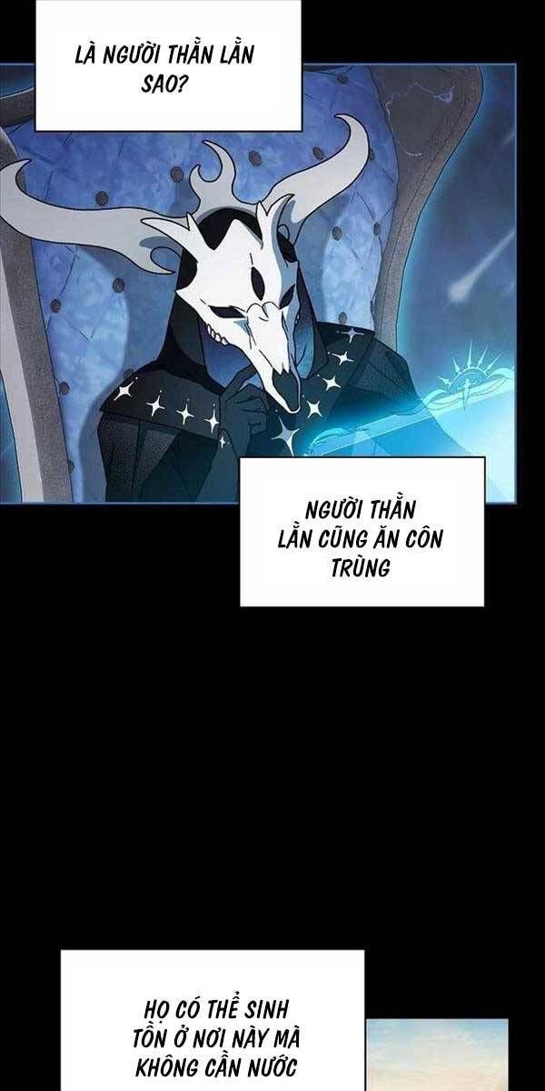 đọc truyện Nền Văn Minh Nebula Chương 2 ảnh 80 tại Thiên Thai Truyện