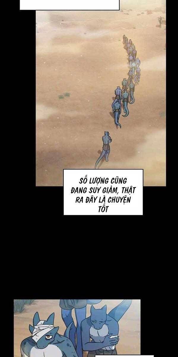 đọc truyện Nền Văn Minh Nebula Chương 2 ảnh 81 tại Thiên Thai Truyện