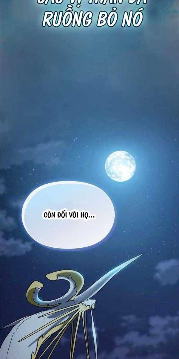 đọc truyện Nền Văn Minh Nebula Chương 2 ảnh 10 tại Thiên Thai Truyện