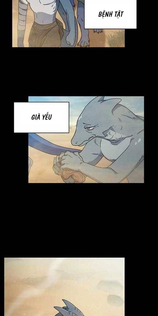 đọc truyện Nền Văn Minh Nebula Chương 2 ảnh 82 tại Thiên Thai Truyện