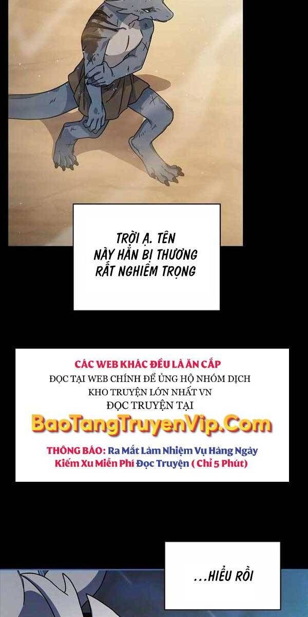 đọc truyện Nền Văn Minh Nebula Chương 2 ảnh 83 tại Thiên Thai Truyện