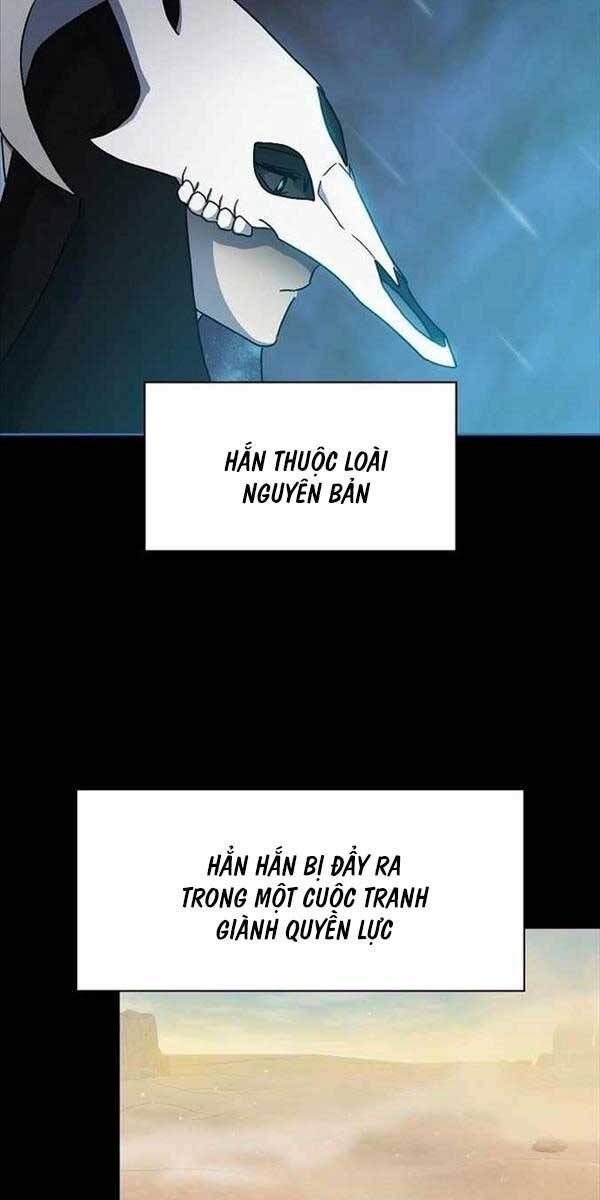 đọc truyện Nền Văn Minh Nebula Chương 2 ảnh 84 tại Thiên Thai Truyện