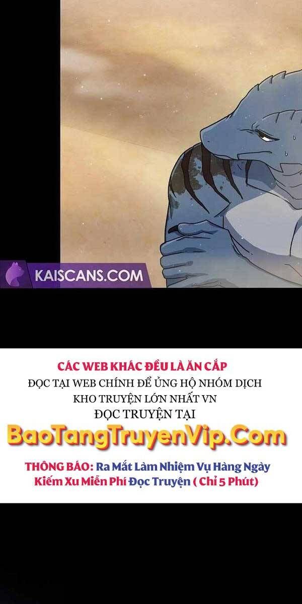 đọc truyện Nền Văn Minh Nebula Chương 2 ảnh 85 tại Thiên Thai Truyện