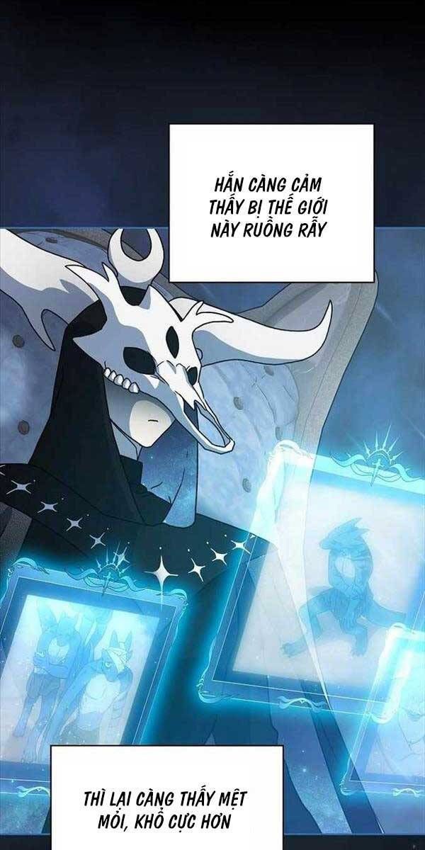 đọc truyện Nền Văn Minh Nebula Chương 2 ảnh 86 tại Thiên Thai Truyện