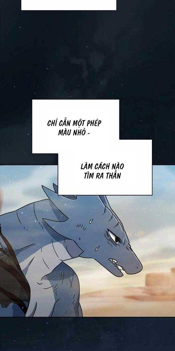 đọc truyện Nền Văn Minh Nebula Chương 2 ảnh 87 tại Thiên Thai Truyện