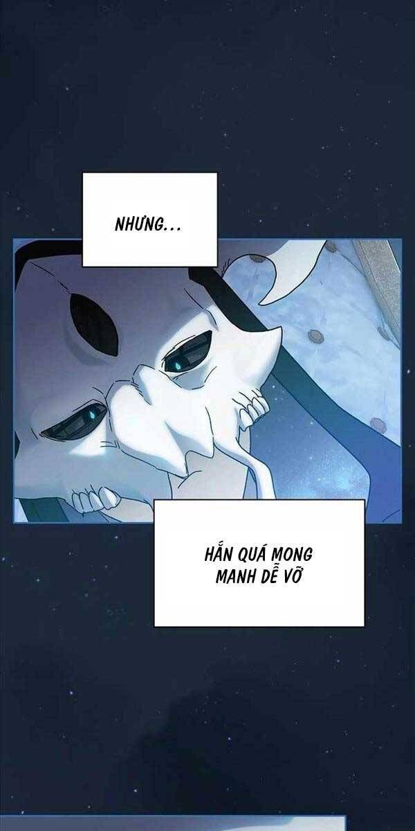 đọc truyện Nền Văn Minh Nebula Chương 2 ảnh 88 tại Thiên Thai Truyện