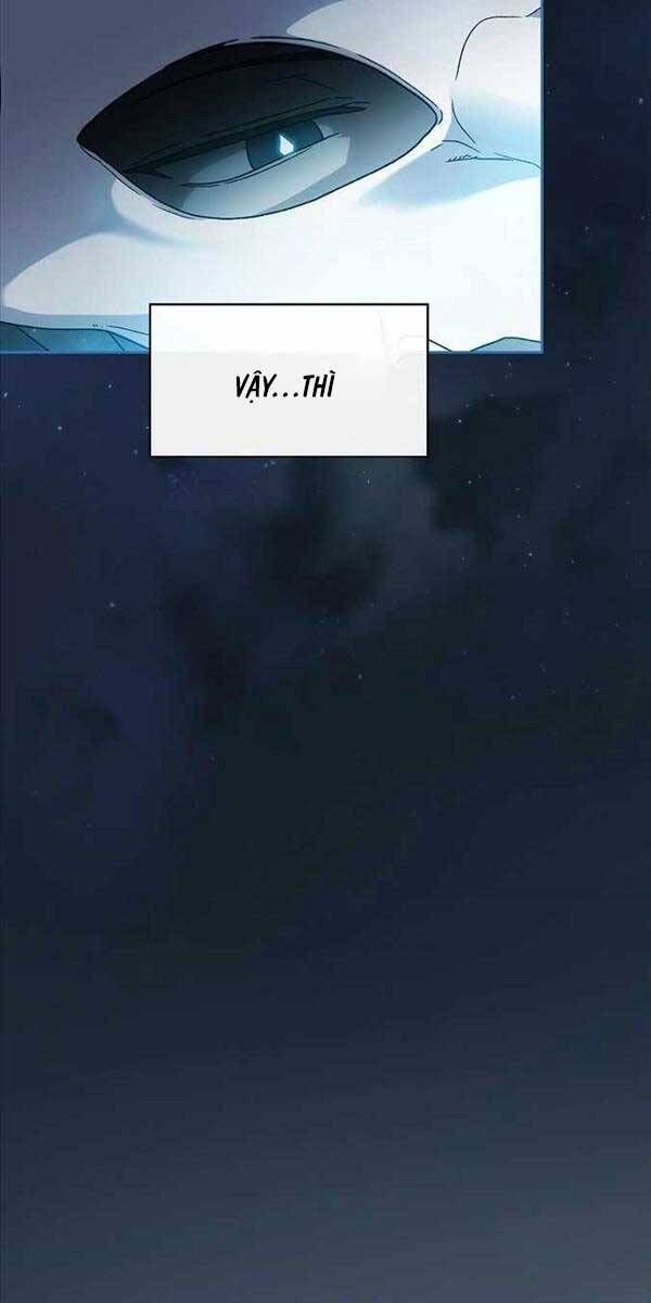 đọc truyện Nền Văn Minh Nebula Chương 2 ảnh 89 tại Thiên Thai Truyện