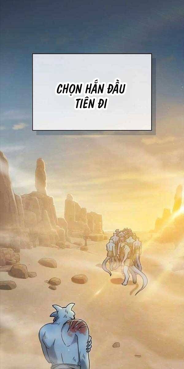 đọc truyện Nền Văn Minh Nebula Chương 2 ảnh 90 tại Thiên Thai Truyện