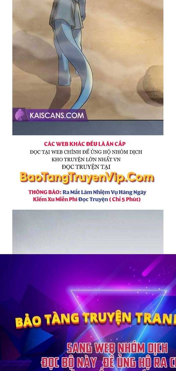 đọc truyện Nền Văn Minh Nebula Chương 2 ảnh 91 tại Thiên Thai Truyện